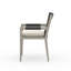 Sherwood Outdoor Dining Armchair-87952232-87952231