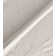 Chilmark Chiaro Bisque Cotton Fabric