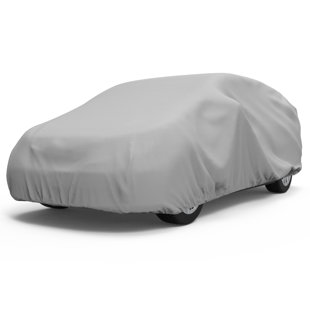 Housse élastique pour voiture