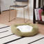 Lit pour chien Chamari Donut-364901630-364901626