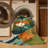 Pine Peaks Rug-340273021