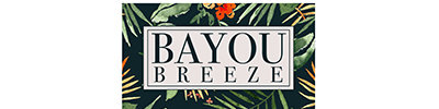 Bayou Breeze Hieu Shower Caddy