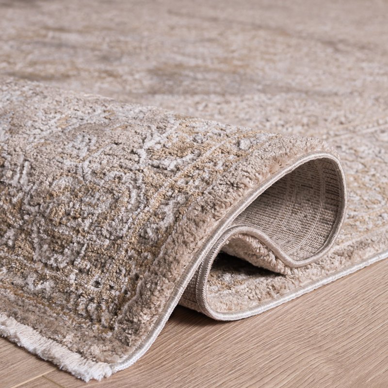Tapis oriental Sterling 229 Performance
