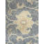 Tapis oriental Slate