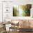 Avery Ethereal Autumn Woodland-107965893