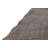 Galles 90 Cm Iron Dining Table