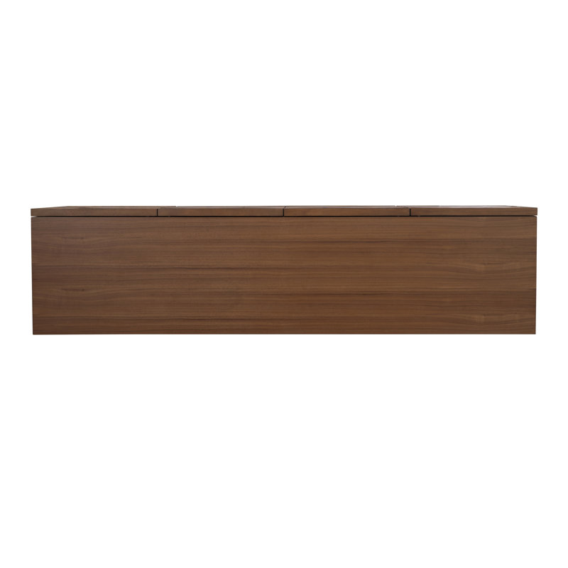 Grand Tour 76'' W Credenza