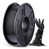 Black est en rupture de stock