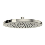 10" Rain Showerhead