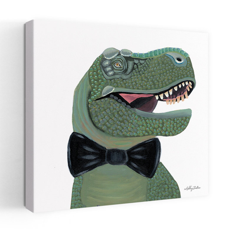 Print, 81.28cm H x 81.28cm W
