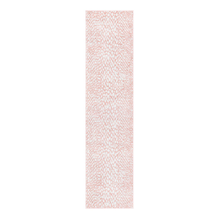 Masson Animal Print Indoor Rug