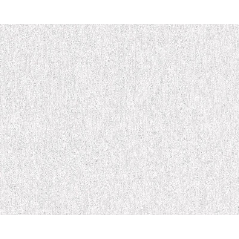 Rouleau de papier peint texturé L 33 pi x l 21 po