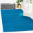 Bleu sélectionné