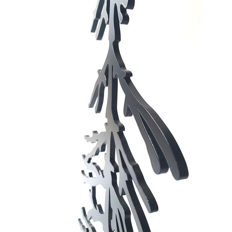 Dahlgreen Figurines & Sculptures, 56cm H x 30cm W x 5cm D