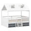 Lit avec rangement Queshon-558995091-558995090