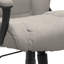 Fauteuil de direction ergonomique Serta Connor-92951834-128709212