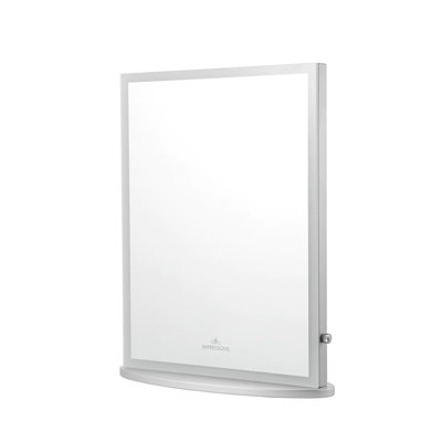 Miroir de maquillage Duchess Hollywood