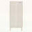 Retro Storage Cabinet With Doors And Drawers,For Entryway,Hallway,And Living Room-1076230273