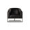 Etta Barrel Chair