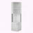 Syrah Corner Bar Cabinet – White-1942794455