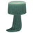 Table Lamp-1708754572