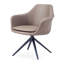 Chaise de réception Albarado-546617035-540717755