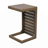 C-Shape End Table-107122631