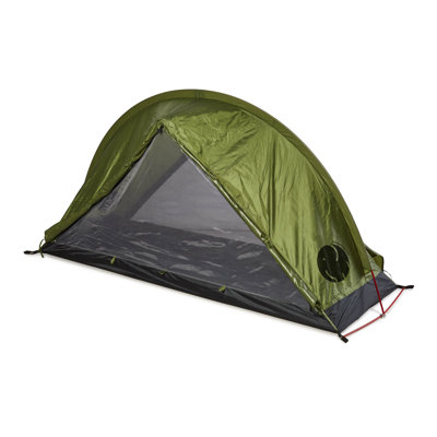 1 Person Tent