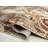 Doralene Southwestern Indoor Rug-1444135052