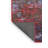 Indoor Rug-1571545391