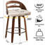 Hesson Swivel Counter & Bar Stools-192441953-192604106