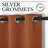 Blackout Curtains for Bedroom/Living Room Parkview Room Darkening Grommet Modern Drapes-1990850968-1990850984