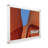 Devian Clear Acrylic Floating Picture Frame-148266863-148266776