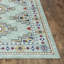Cheab Oriental Area Rug-230018201