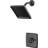 Geist™ Monitor® 14 Series Shower-73673342