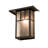 Wall Light