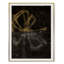Wall Flower 2 Print by Harris, Maeve-1872535802