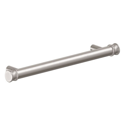 Davoli 6" Cabinet Pull