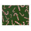Paillasson aquarelle-1686320836-1686320858