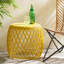 TABLE D'APPOINT 19,75 ALAMERAS-954074100