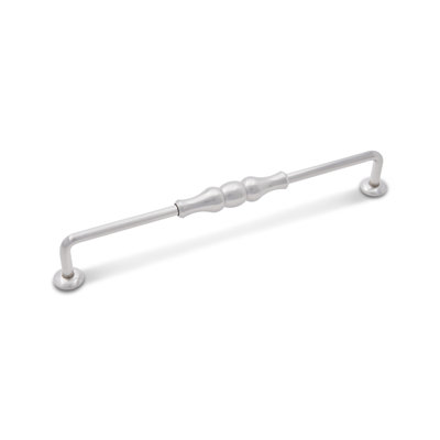 CP Series 8" Center to Center Bar Pull