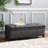 Modern storage ottoman-119116942-119120113