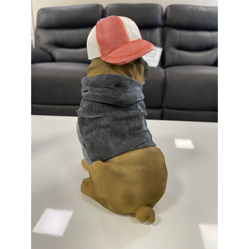Bokoshe Animals Figurines & Sculptures