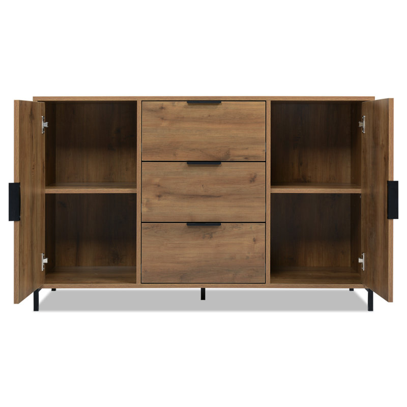 120cm Sideboard