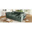 Canapé modulaire Modern-2033797185