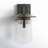 Mansoor Wall Light-793618708-793618710