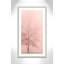 «Pinkest Dawn I», reproduction encadrée-60276655-60276656