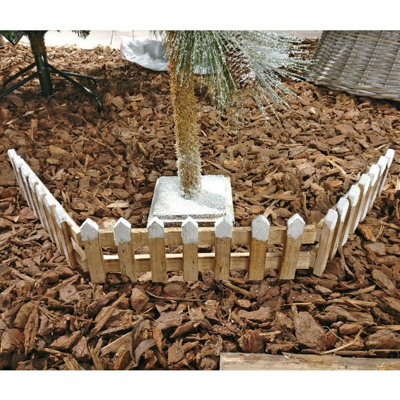 Christmas Decorative Accent