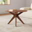 Fenway Coffee Table-574046668
