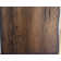 Claudell Rectangle Solid Wood Extendable Dining Set